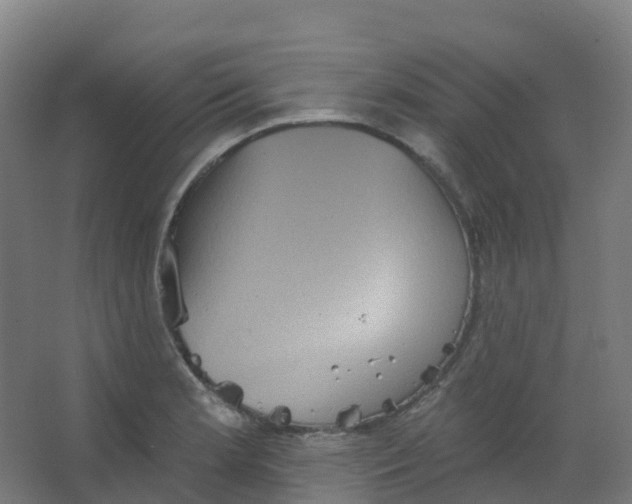 X0000066931181200604141950