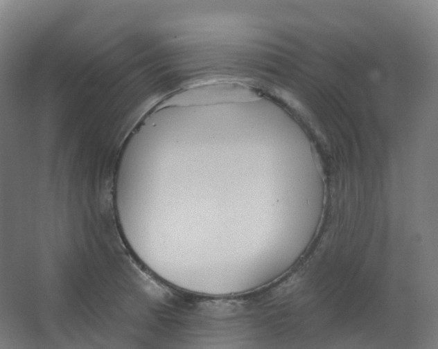 X0000066931185200604141950