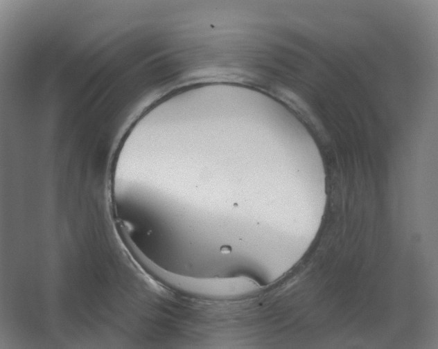 X0000066931188200604141950