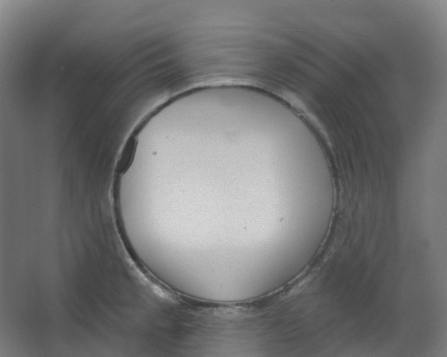 X0000066931189200604141950