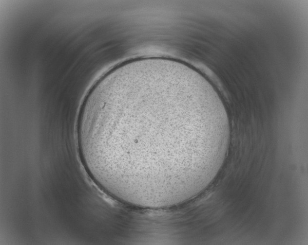 X0000066931191200604141950