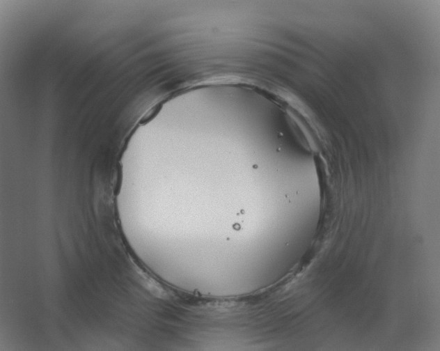 X0000066931193200604141950