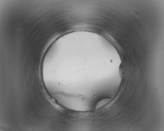 X0000066931196200604141950