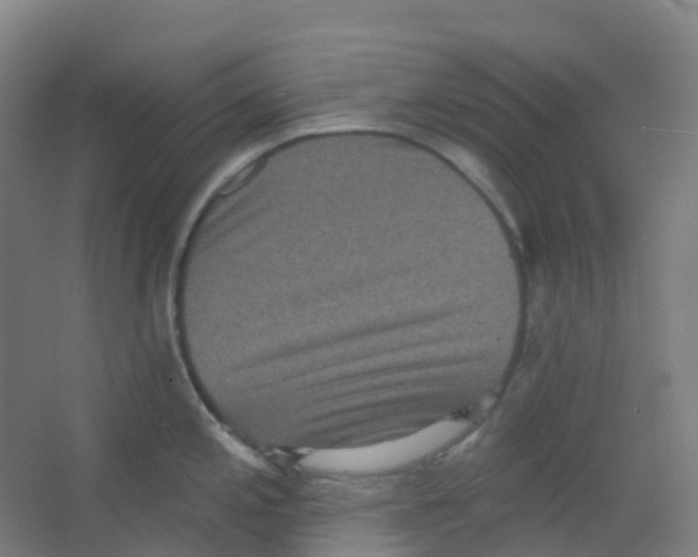 X0000066931197200604141950