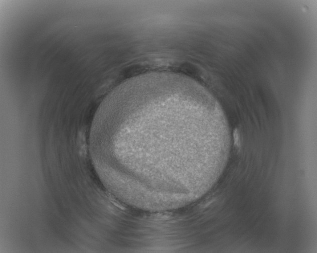 X0000066931203200604141949