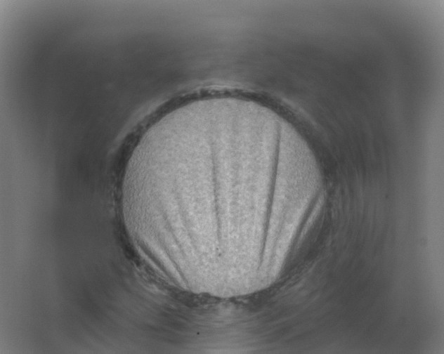 X0000066931207200604141949