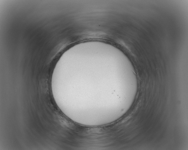 X0000066931211200604141949