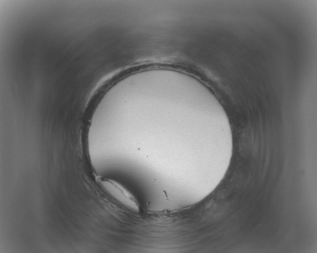 X0000066931214200604141949