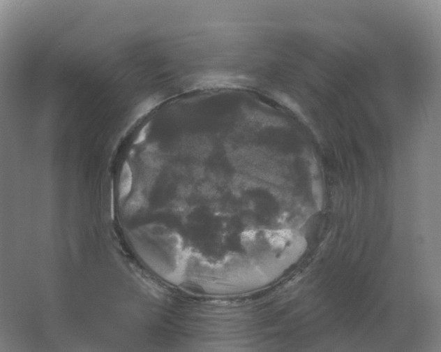 X0000066931219200604141949