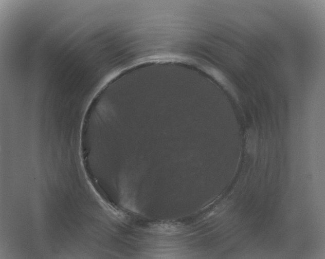 X0000066931229200604141949