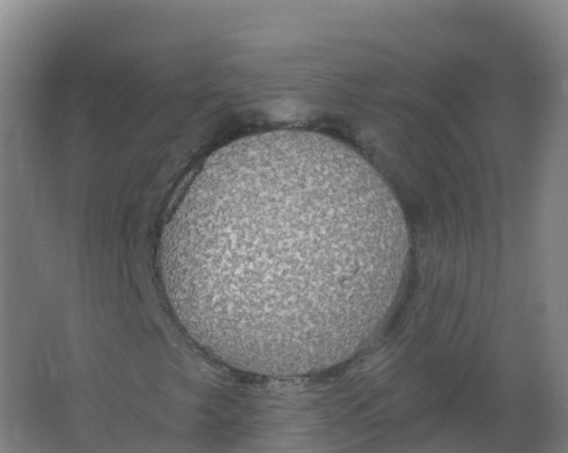 X0000066931249200604141949