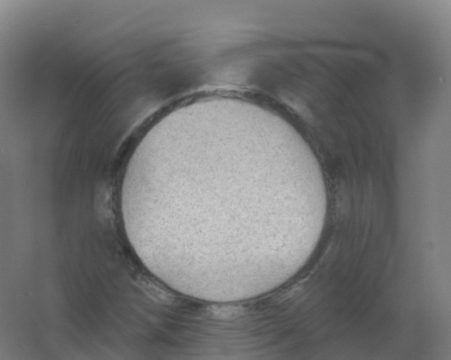 X0000066931258200604141949