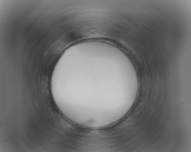 X0000066931265200604141948