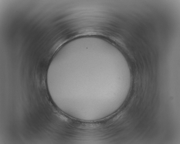 X0000066931273200604141948