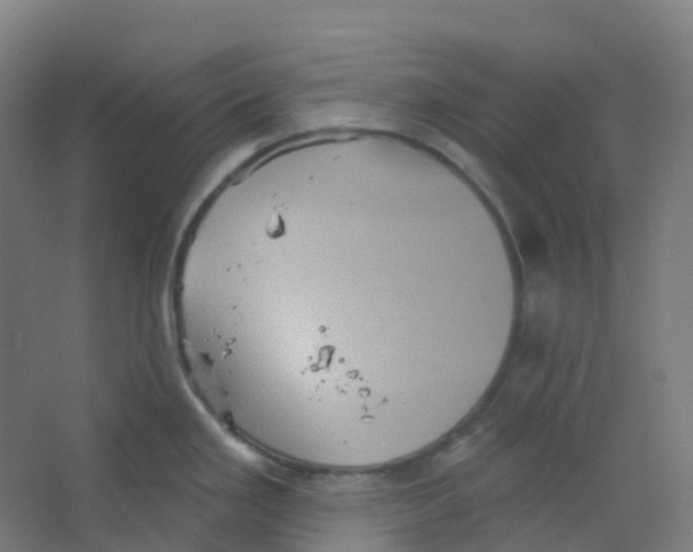 X0000066931293200604141948