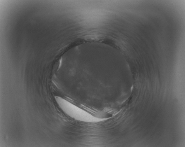 X0000066931297200604141947