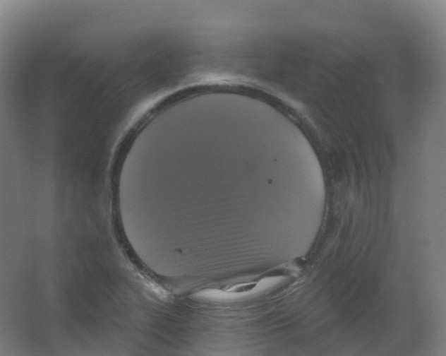 X0000066931319200604141947