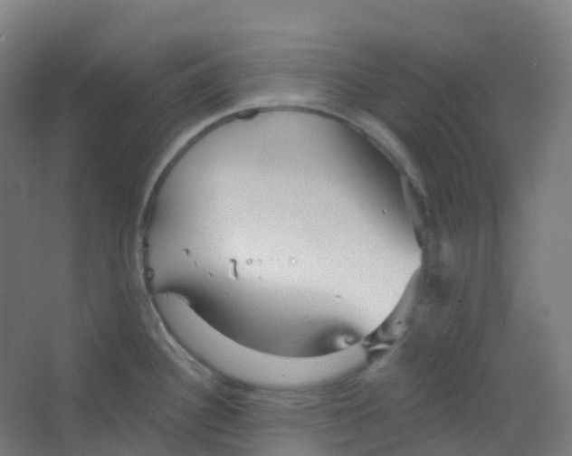 X0000066931340200604141948