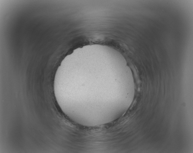 X0000066931345200604141947