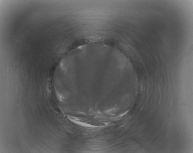 X0000066931346200604141947