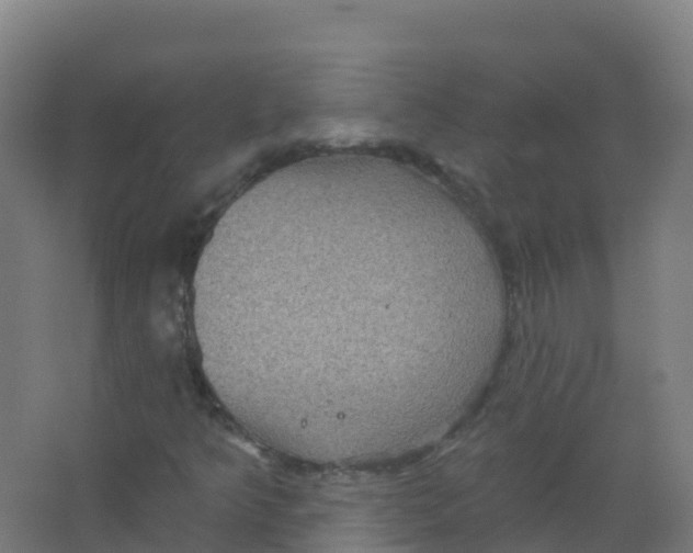 X0000066931349200604141947