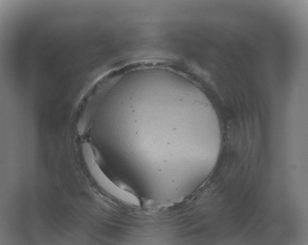 X0000066931352200604141947