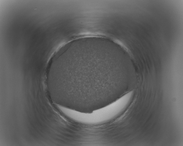 X0000066931357200604141947