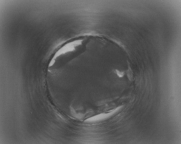 X0000066931359200604141947