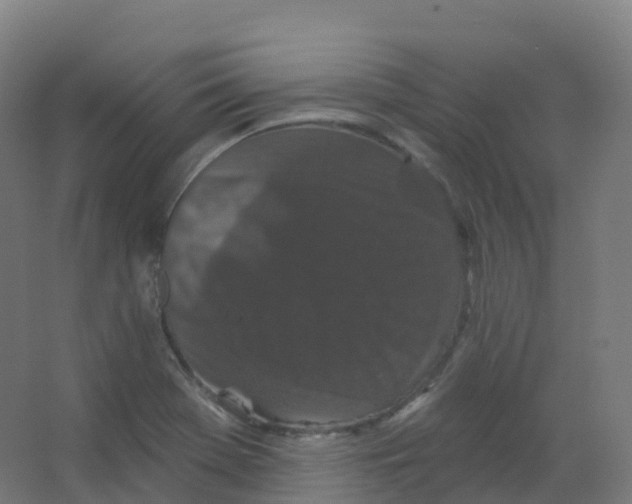 X0000066931369200604141947