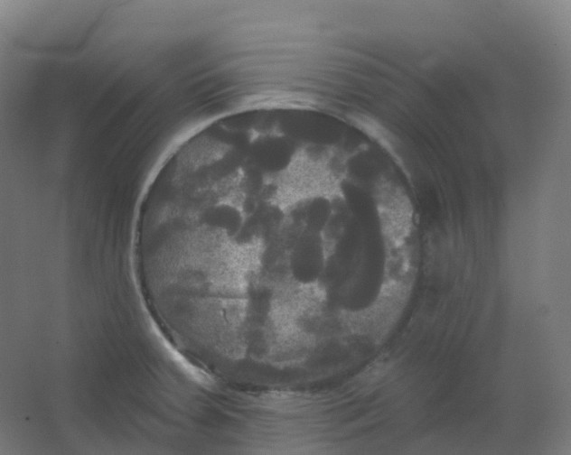 X0000066931379200604141947