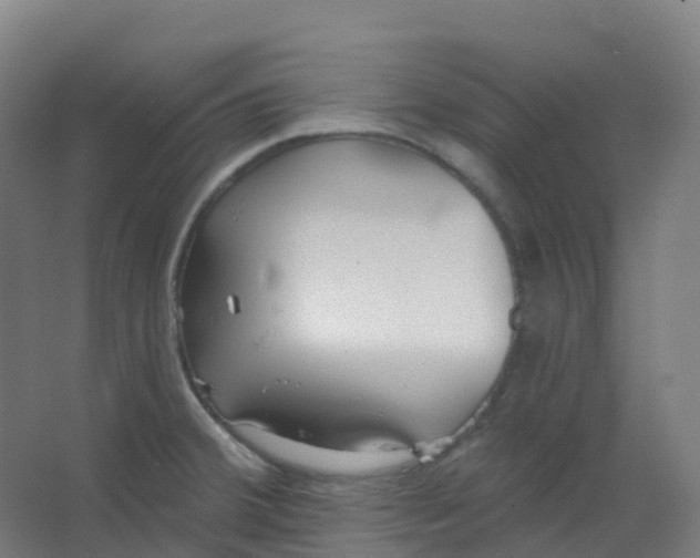 X0000066931380200604141947