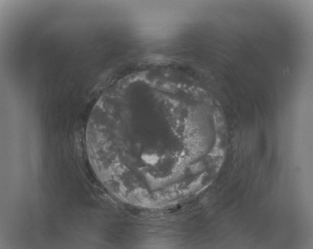 X0000066931397200604141946