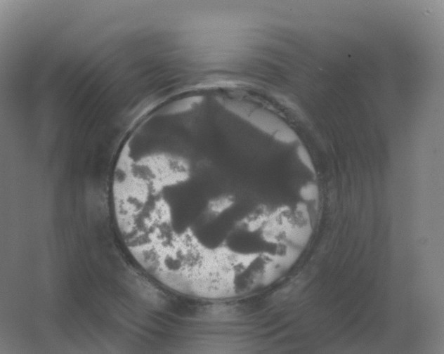 X0000066931409200604141946