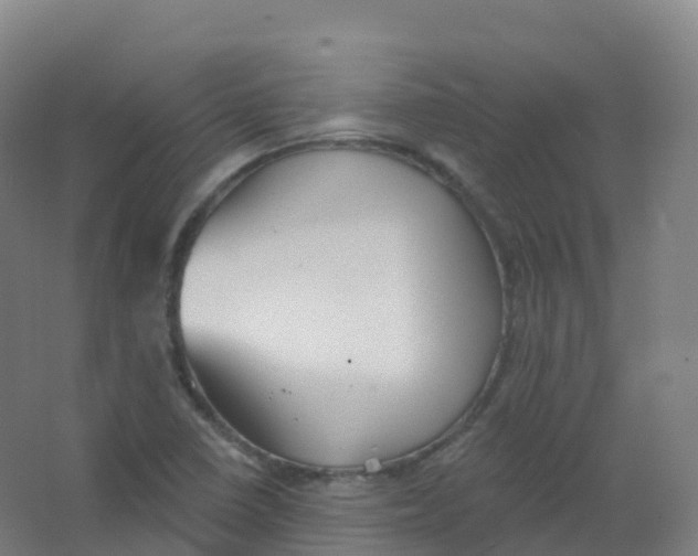 X0000066931410200604141946