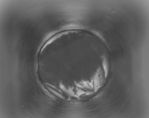 X0000066931413200604141946