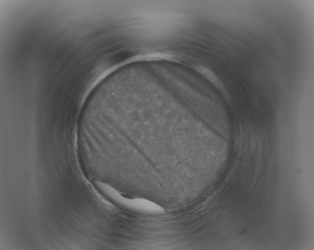 X0000066931420200604141946