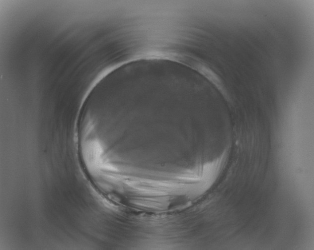 X0000066931428200604141946