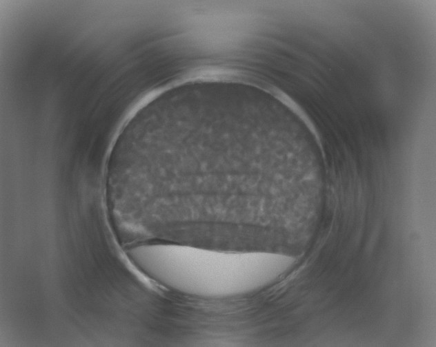 X0000066931437200604141946