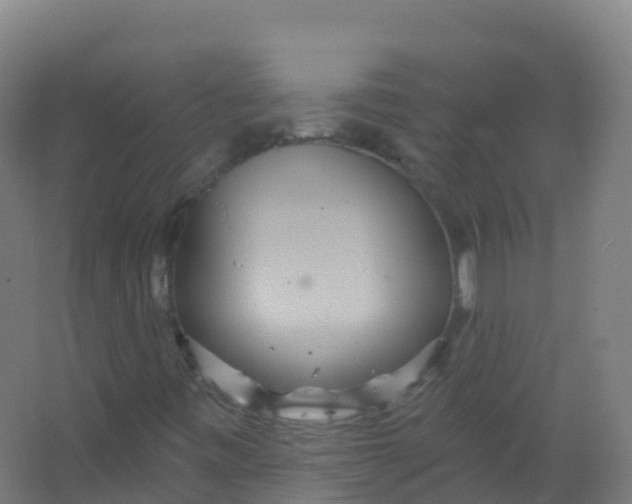 X0000066931443200604141945