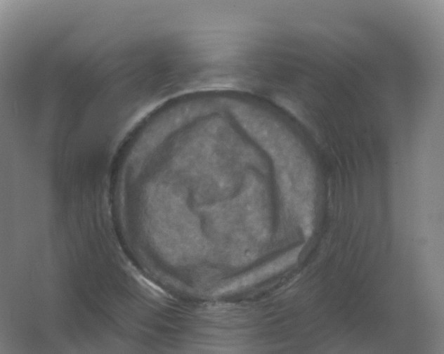 X0000066931452200604141945