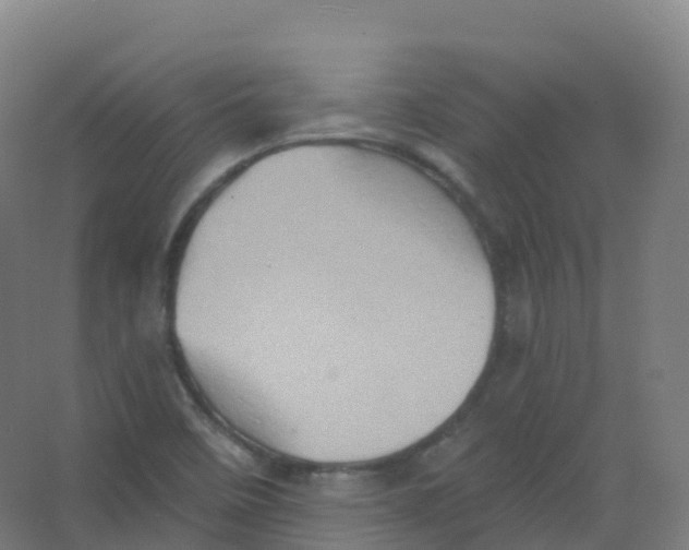 X0000066931458200604141945