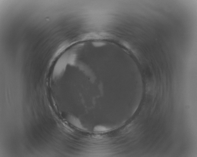 X0000066931459200604141945