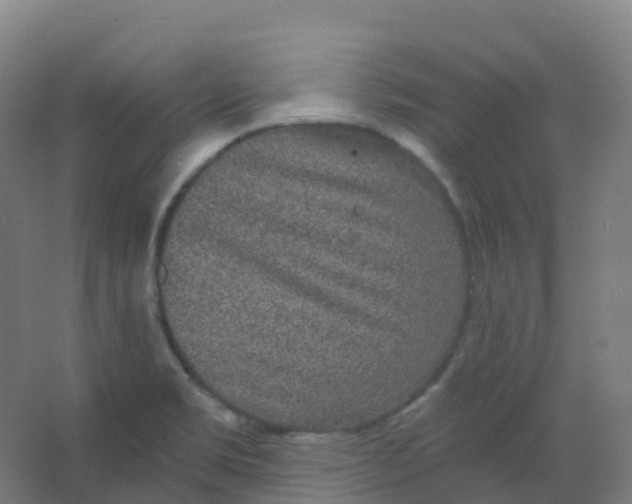 X0000066931469200604141945