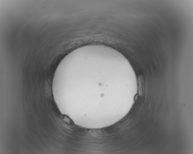 X0000066931491200604141944