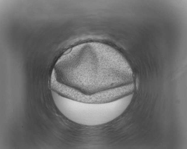 X0000066931492200604141944