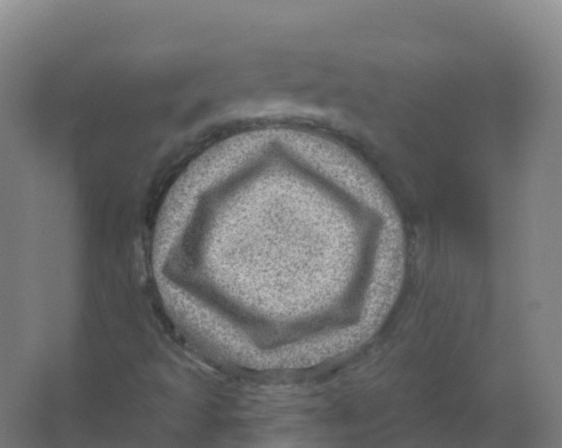 X0000066931493200604141944