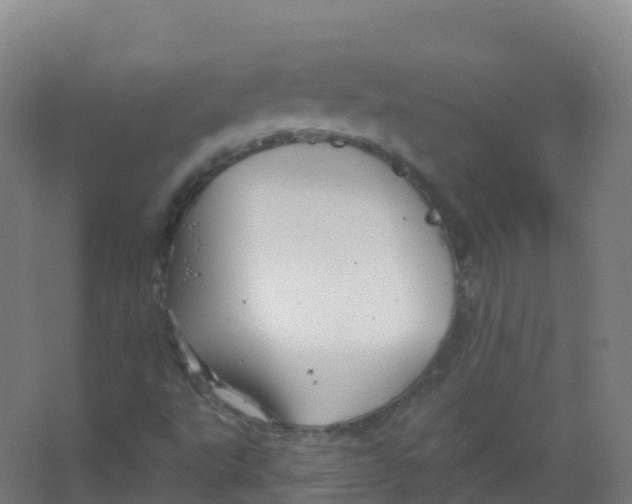 X0000066931495200604141944