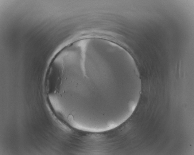 X0000066931522200604141944