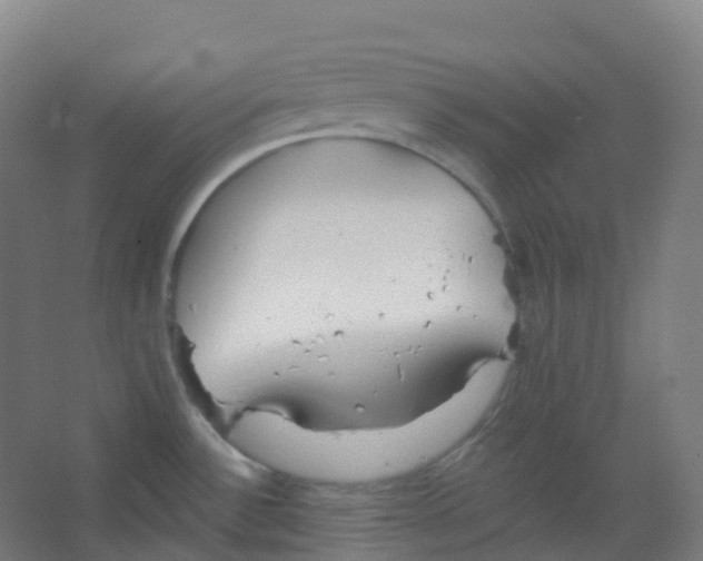 X0000066931532200604141945