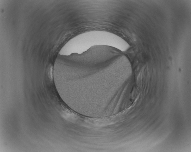 X0000066930041200604211735